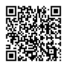 QR code zu die Hütte Chalet-Refuge du Mont-Joly