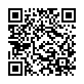 QR code zu die Hütte Refuge Mont Jovet