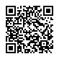 QR code zu die Hütte  Rifugi de Montmalús