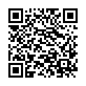 QR code zu die Hütte  Aifner Alm