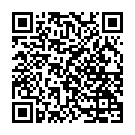 QR code zu die Hütte Cabane Montmédan Luchonais