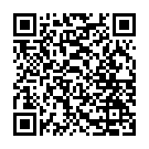 QR code zu die Hütte  Refuge du Mont Né Luchonais / Perdiguère