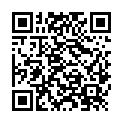 QR code zu die Hütte Rifugio Alp de Montogn