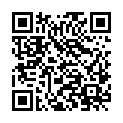QR code zu die Hütte Cabane du Montoz