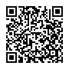QR code zu die Hütte Chalet Amis de la Nature Bellevue