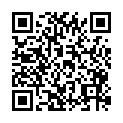 QR code zu die Hütte  Gîte d'étape d' Oul