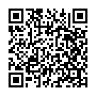 QR code zu die Hütte Ferme Auberge du Molkenrain