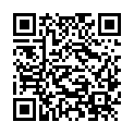 QR code zu die Hütte  Refuge Mont Roig Pirineu