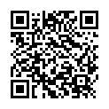 QR code zu die Hütte  Chalet du Mont Tendre