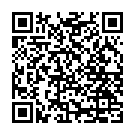 QR code zu die Hütte Refuge du Mont Thabor Mont Thabor