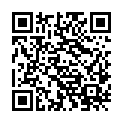 QR code zu die Hütte Ackerlhütte