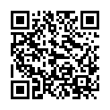 QR code zu die Hütte  Neue Alplhütte