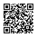 QR code zu die Hütte  Amstettner Hütte