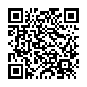 QR code zu die Hütte  Rifugio Andolla (nuovo)