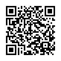 QR code zu die Hütte  Refuge du Couvercle
