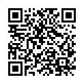 QR code zu die Hütte  Cristallinahütte 