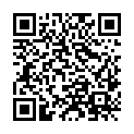 QR code zu die Hütte  Glatsch Alm