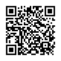 QR code zu die Hütte  Aigenalm-Mandlhütte