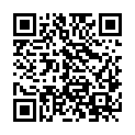QR code zu die Hütte Haindlkarhütte