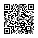 QR code zu die Hütte  Neue Heilbronner Hütte