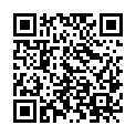 QR code zu die Hütte  Hexenseehütte