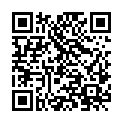 QR code zu die Hütte  Hochfeilerhütte