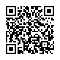 QR code zu die Hütte  Kasseler Hütte