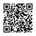 QR code zu die Hütte  Konstanzer Hütte