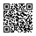 QR code zu die Hütte Lämmerenhütte