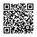 QR code zu die Hütte  Dindalshytta