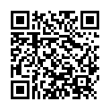 QR code zu die Hütte  Aigert-Hütte