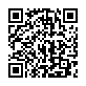 QR code zu die Hütte  Neuenberg-Alp