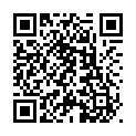 QR code zu die Hütte  Neuenberghütte