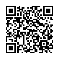 QR code zu die Hütte  Berghaus Oberaar
