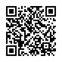 QR code zu die Hütte  Oberaarjochhütte
