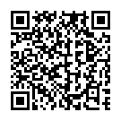 QR code zu die Hütte Berggasthof Oberahornkaser