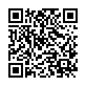 QR code zu die Hütte  Oberaletschhütten