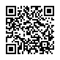 QR code zu die Hütte Oberallmend-Alp