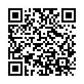 QR code zu die Hütte  Oberalp