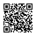 QR code zu die Hütte  Oberalp-Hütten