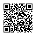 QR code zu die Hütte Alp Oberbärgli