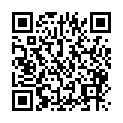 QR code zu die Hütte Hütte Auf dem Oberberg