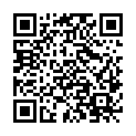QR code zu die Hütte  Oberbödenalm