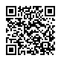QR code zu die Hütte  Alp Ober Breitwang