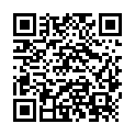 QR code zu die Hütte  Ferienhaus Buchebnerreith