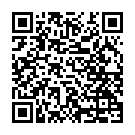 QR code zu die Hütte Berg- und Skihaus Oberfeld