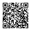 QR code zu die Hütte Berg- und Skihaus Oberfeld