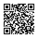 QR code zu die Hütte Oberfeld-Alp