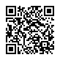 QR code zu die Hütte  Hof Oberfringeli