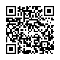 QR code zu die Hütte  Almhütte Obergruber